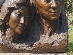 -上海油画雕塑院