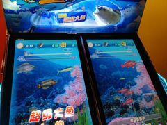 -汤姆熊欢乐世界·史莱姆怪兽(正大店)