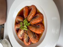 -小绍兴家宴(鲁迅路店)