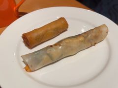 -漓咖啡西餐厅 · 桂林香格里拉