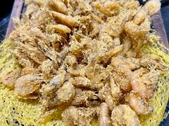 -环宇草鸡店·特色炒鸡