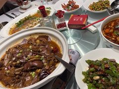 -沪碟·精菜坊(闵行店)