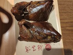 -鸽子窝(黄村店)