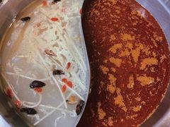 -季季红火锅(新建新城吾悦店)