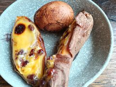 -野人部落(荷兰村店)