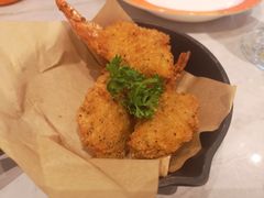 -必胜客(世欧广场店)