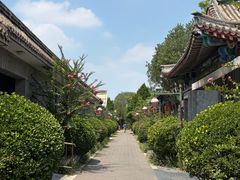 -有喜胶东小馆(太申祥和店)