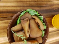 -笔记安顺夺夺粉火锅(龙湾万达店)