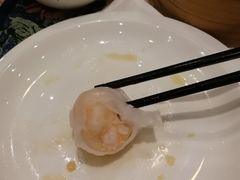 -红莲中餐厅(日航饭店)