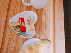 -麦子MaiMassage(打浦桥店)