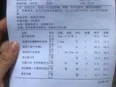 -成都民大动物医院