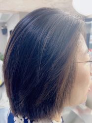 -宫铭烫发染发接发店