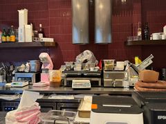 -TonTon(永康路店)