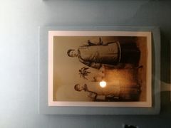 -上海孙中山故居纪念馆