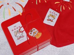 -milch·t妙奇(五大道店)