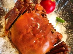 -柒厢食事雅谈