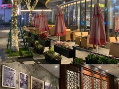 -小城故事·地道宁波味(月湖盛园店)