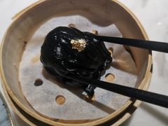 -岭南真味·匠心粤菜(K11店)