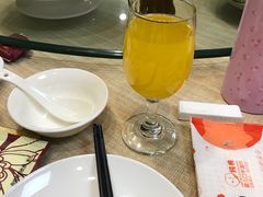 -琼林徽宴(中央门店)