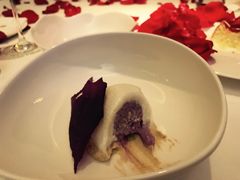 -AZUR聚(香格里拉饭店)