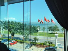 -金悦轩海鲜酒家(拱北店)