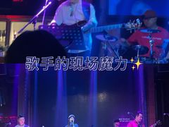 -友坐OMNI(民园广场店)