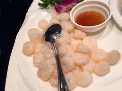 -新南华大酒店(长寿店)