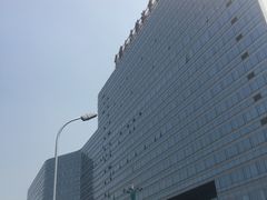 -中国人民解放军总医院(301医院)