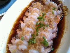 -四小姐的店(王府井店)