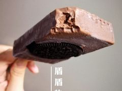 -全家便利店(杭州龙翔桥地铁站店)