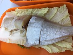 -镇江龙·火锅串串(武侯祠店)