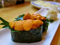 uni&nbsp;nigiri-TIMEZONE8东八时区餐厅&酒吧(798店)