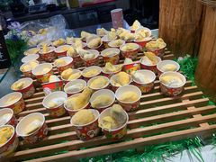 -钱库里海鲜自助(唐山街店)