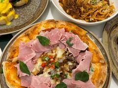 -IFC福州国际金融中心