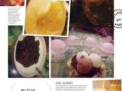 -顺记冰室(宝华路店)