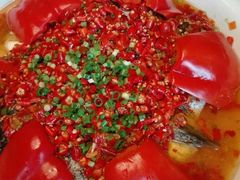 -豆花酒楼·三十八年匠心(秦皇东大街店)