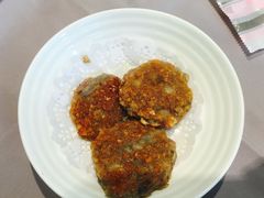 -御花园·粤菜·海鲜火锅(中山公园店)