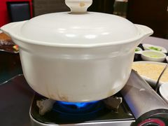 -徐记海鲜(陕西历史博物馆|明德门店)