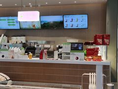 -奈雪的茶(杭大501城市广场PRO店)