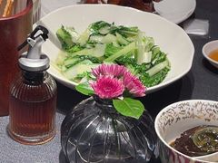 -锦府园(环球港店)