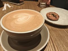 -Wagas沃歌斯(星荟中心店)