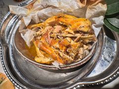 -桂满陇-南宋御街(正大广场店)