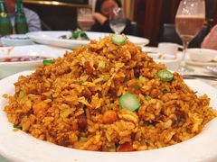 顺风炒饭-顺风海鲜港(长寿路店)
