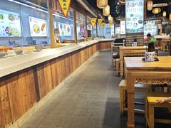 -老城南.鸭血粉丝汤(夫子庙店)