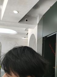 -丝源发型