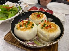 -老廣新意-全天茶点(宝能店)