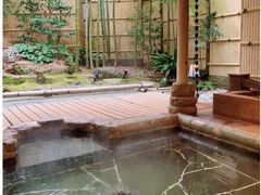 -有马温泉 竹取亭円山温泉旅馆