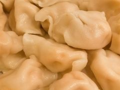 -北塘海鲜·天津菜·鲅鱼水饺是一绝(大光明桥旗舰店)