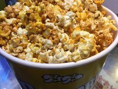 -飞扬影城(正佳IMAX店)