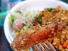 -阿飛冰室(下沙店)